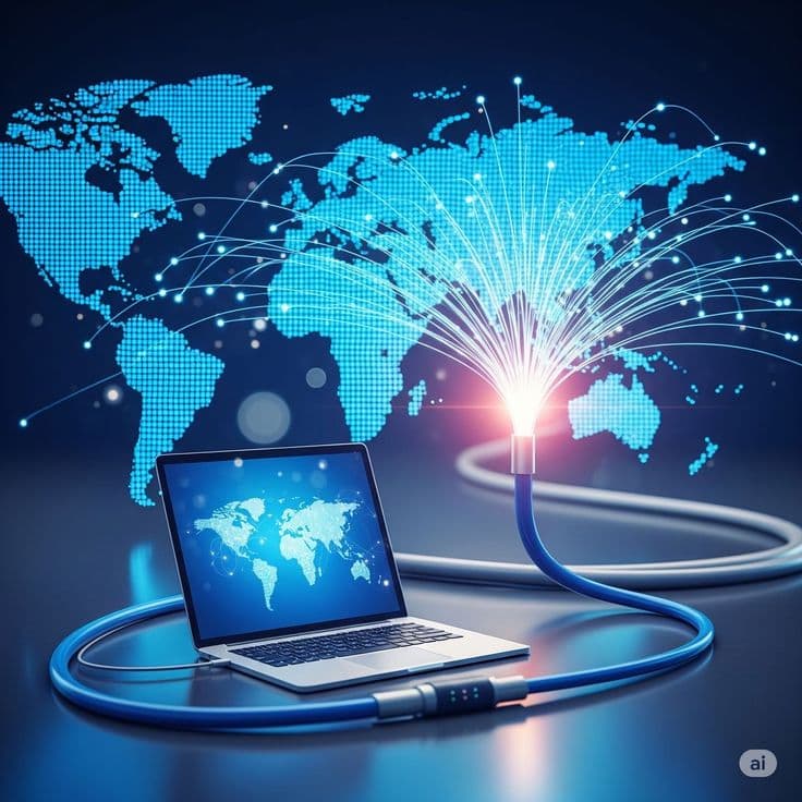 AI & IoT Solutions image 3