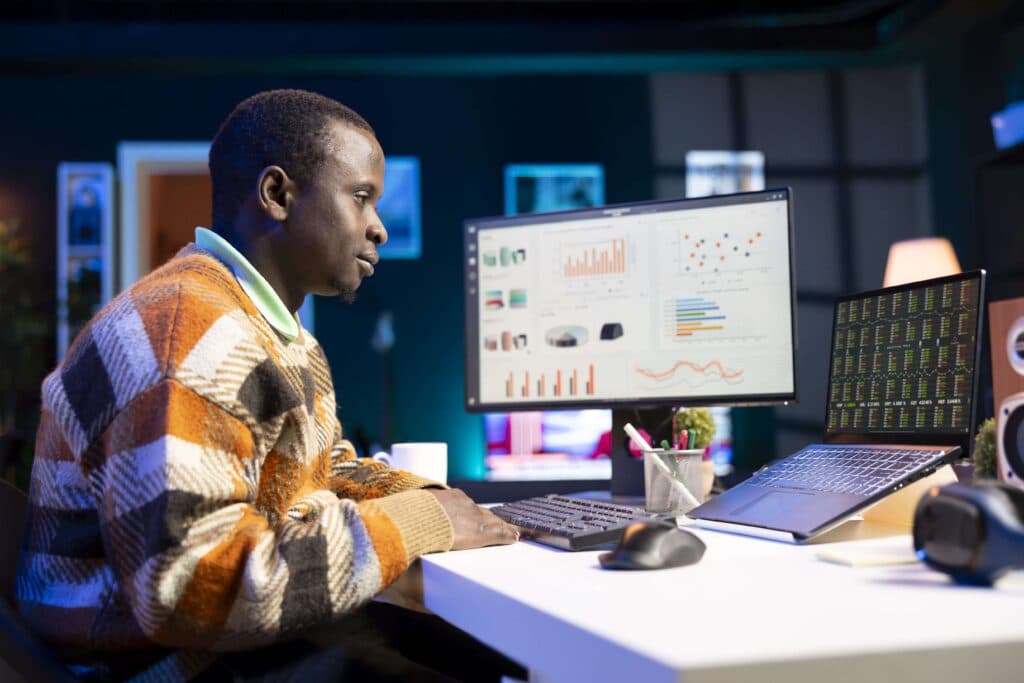 Data Analysis: Excel, Power BI image 2