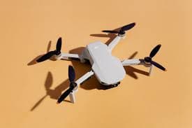 Drone Technology image 1