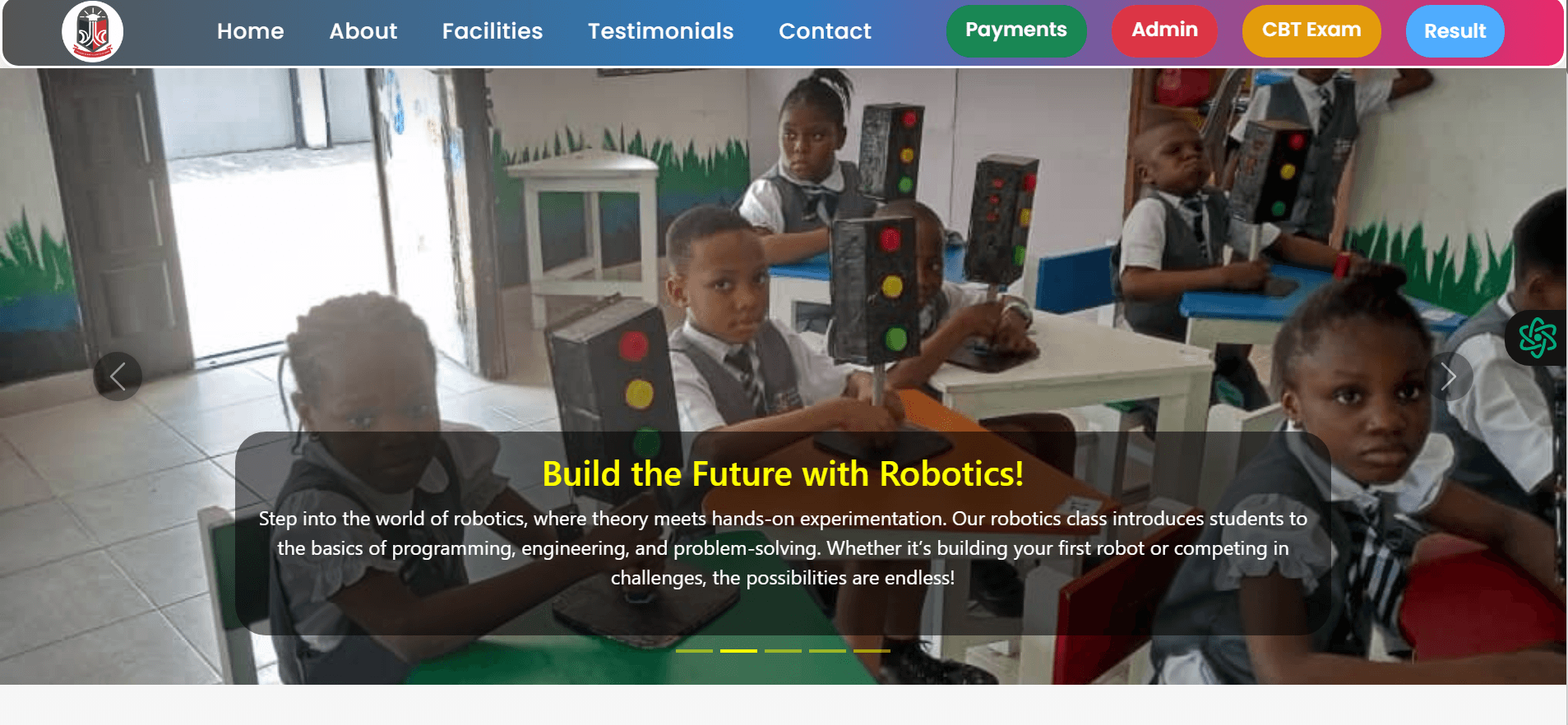 Software Development image 2